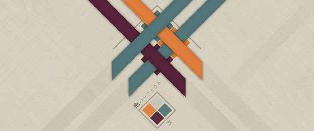 Strata__game_image18.jpg