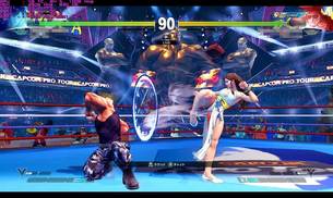StreetFighterV_CFN2Beta_10.jpg