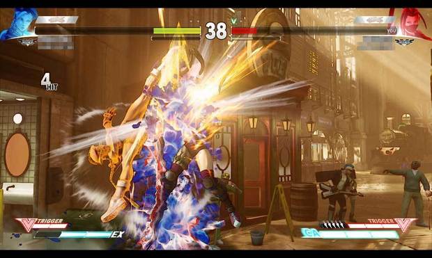 StreetFighterV_CFN2Beta_8.jpg