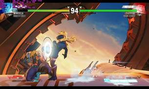 StreetFighterV_CFNBeta_11.jpg