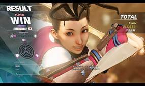 StreetFighterV_CFNBeta_12.jpg