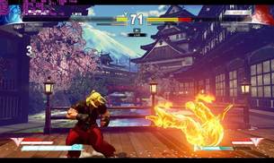 StreetFighterV_CFNBeta_14.jpg