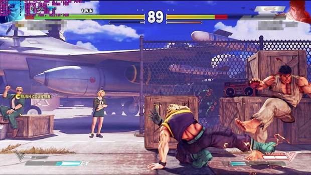 StreetFighterV_CFNBeta_16.jpg