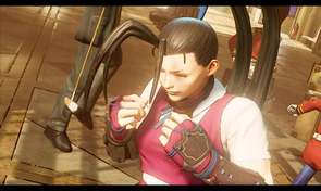 StreetFighterV_CFNBeta_20.jpg