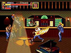 Streets-of-Rage-2-a.jpg