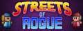 Streets-of-Rogue
