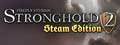 Stronghold-2.jpg