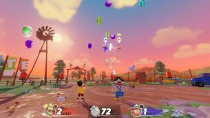Stunt_Kite_Party__img1.jpg
