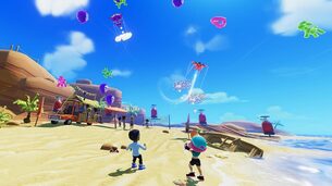 Stunt_Kite_Party__img2.jpg