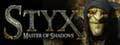 Styx-Master-of-Shadows.jpg