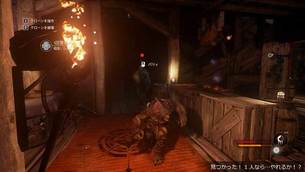 Styx2-img1.jpg