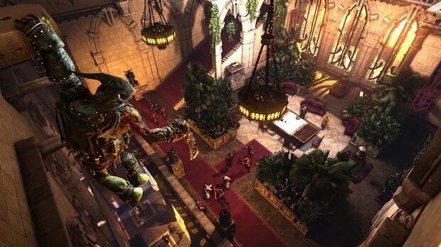 Styx_Master_of_Shadows__main_img1.jpg