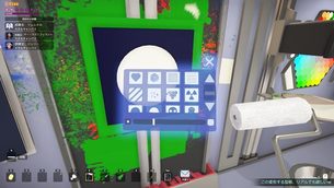 SuchArt__img6.jpg