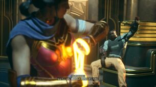 Suicide_Squad_Kill_the_Justice_League__img15.jpg
