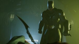Suicide_Squad_Kill_the_Justice_League__img3.jpg