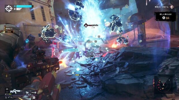 Suicide_Squad_Kill_the_Justice_League__img9.jpg
