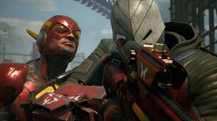 Suicide_Squad_Kill_the_Justice_League_img2.jpg