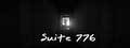 Suite-776.jpg