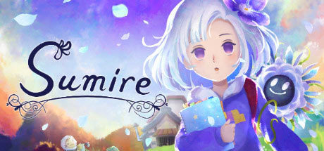 Sumire__no_sora.jpg