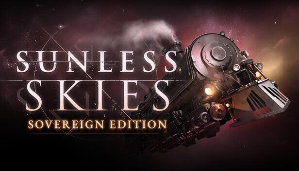 Sunless_Skies.jpg