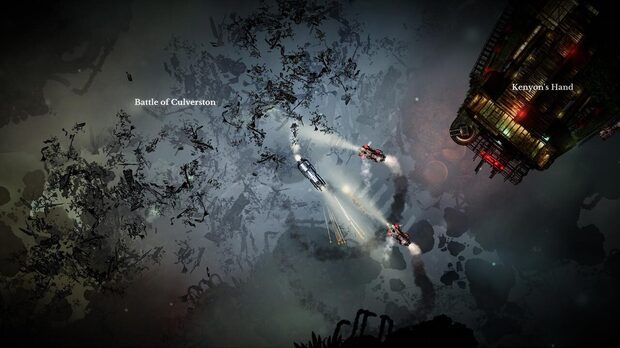 Sunless_Skies__epic_img0.jpg