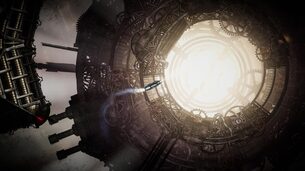 Sunless_Skies__img2.jpg
