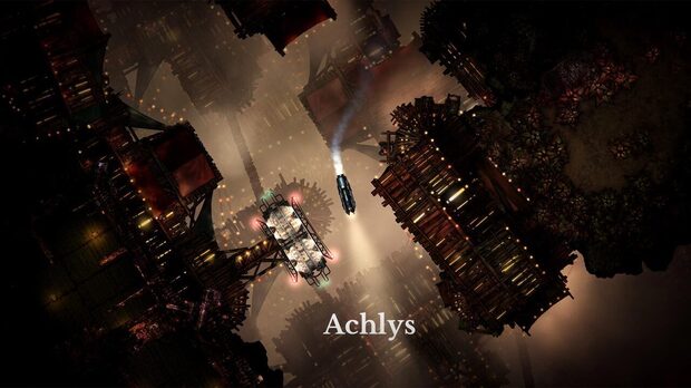 Sunless_Skies__img5.jpg