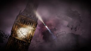 Sunless_Skies__img6.jpg