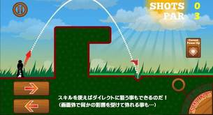 Super-Golf-Land-5.jpg