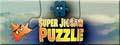 Super-Jigsaw-Puzzle.jpg