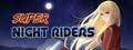 Super-Night-Riders.jpg