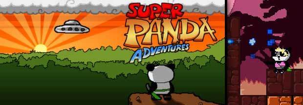 Super-Panda-Adventures.jpg