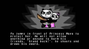 Super-Panda-Adventures_1.jpg