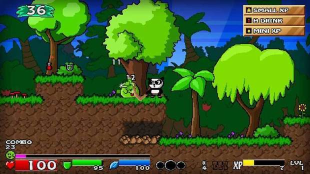 Super-Panda-Adventures_12.jpg