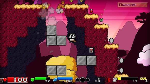 Super-Panda-Adventures_3.jpg