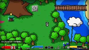 Super-Panda-Adventures_4.jpg