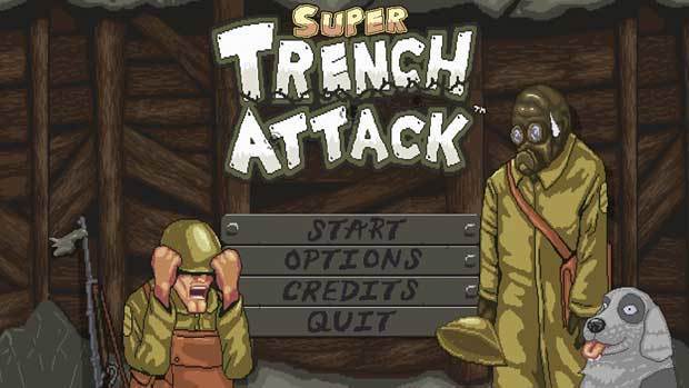Super-Trench-Attack_img1.jpg
