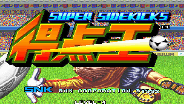 Super_Sidekicks.jpg