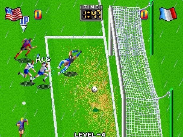 Super_Sidekicks__image3b.jpg