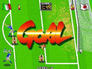 Super_Sidekicks__image7.jpg