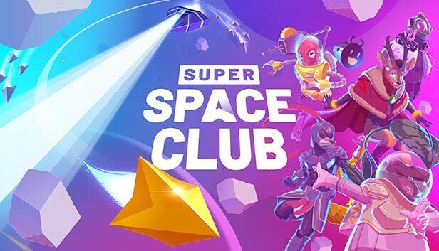 Super_Space_Club.jpg