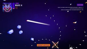 Super_Space_Club__main_img4.jpg