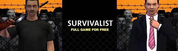 Survivalist_giveaway.jpg