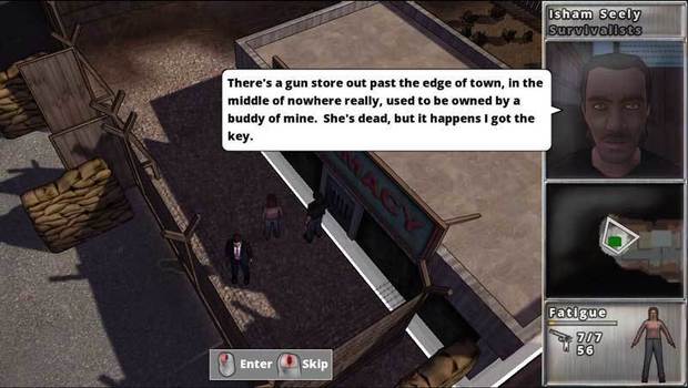 Survivalist_img15.jpg
