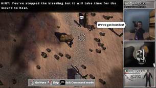 Survivalist_img7.jpg