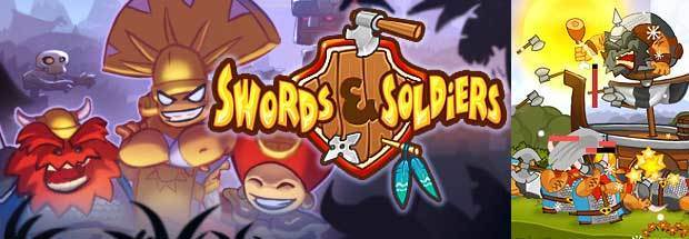 Swords_and_Soldiers_HD.jpg
