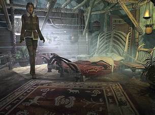 Syberia-II-origin-1.jpg
