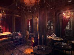 Syberia-II-origin10.jpg