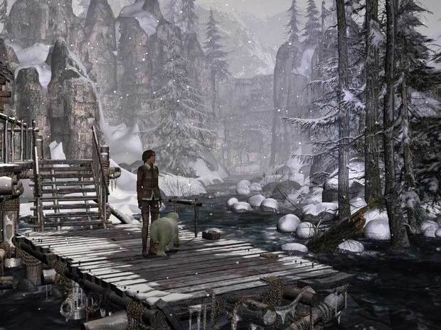 Syberia-II-origin14.jpg