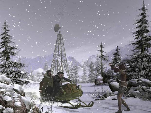 Syberia-II-origin15.jpg